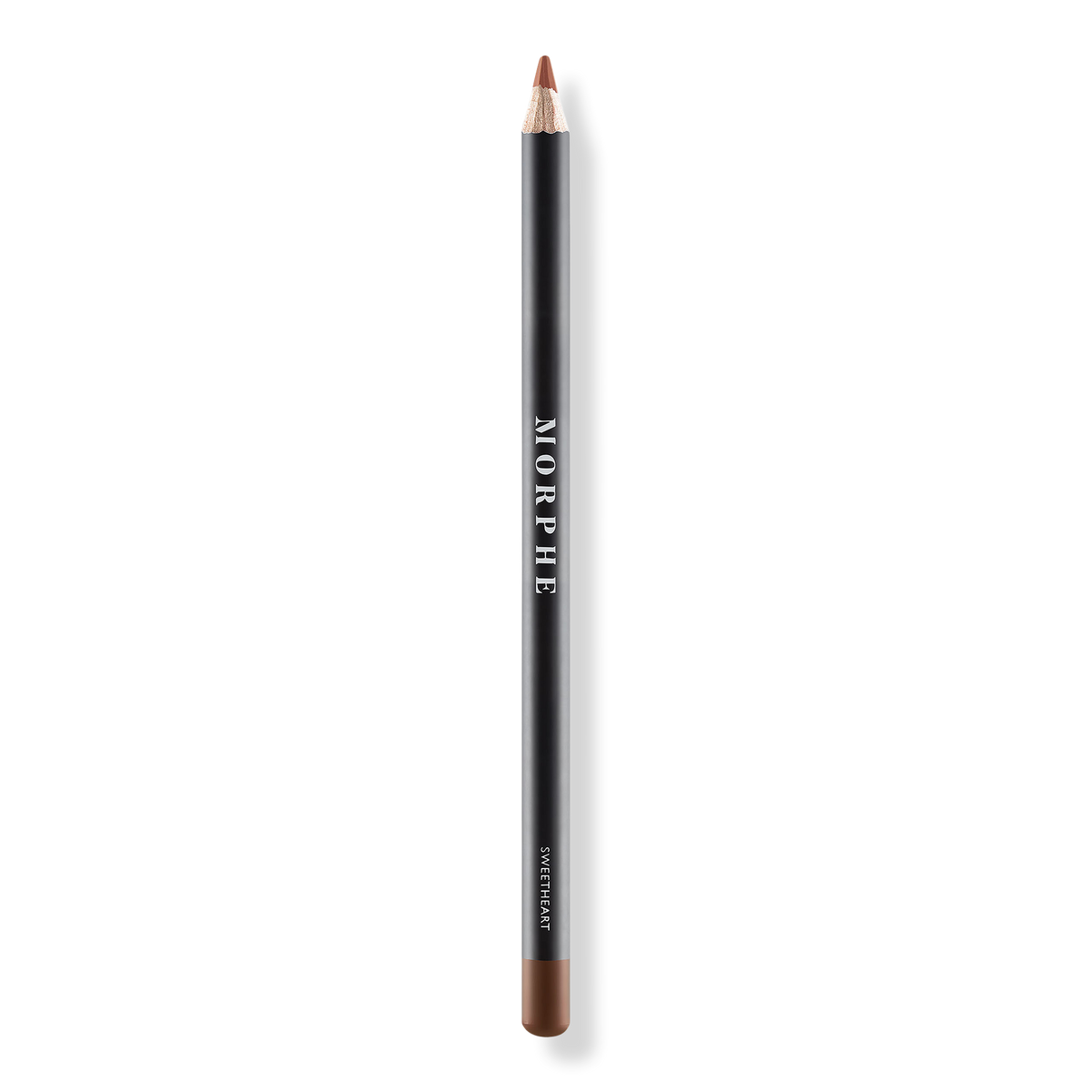 Morphe Lip Pencil, Sweetheart, 0.05 oz