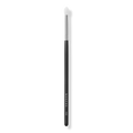 Morphe M760 Silicone Glitter Packer Brush