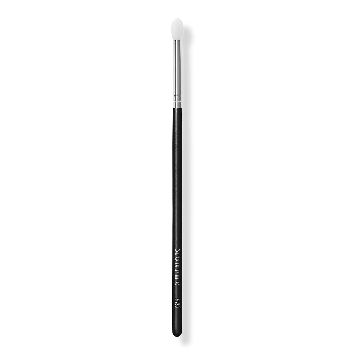 Morphe M760 Silicone Glitter Packer Brush