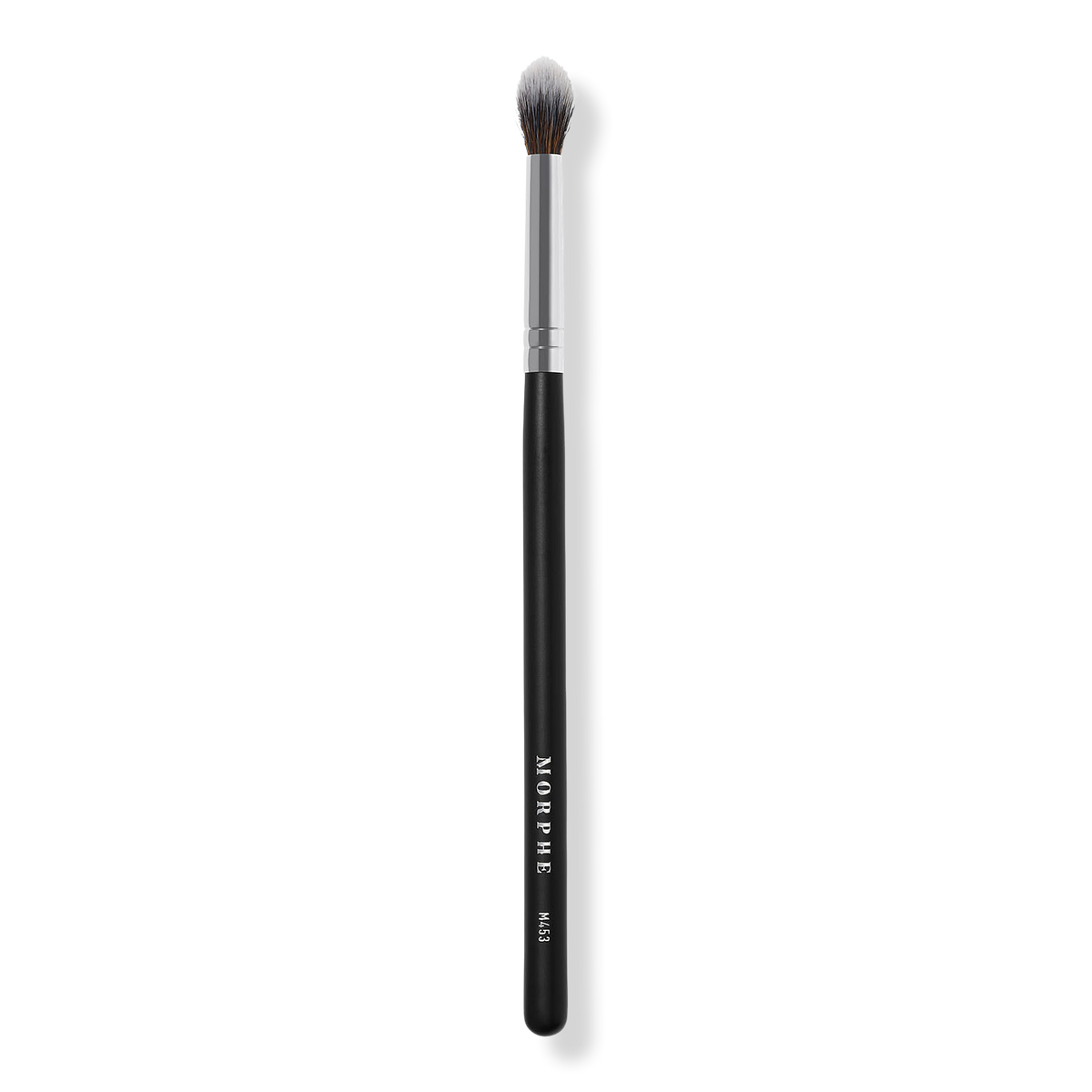 Morphe M453 Crease Blending Shadow Brush, 1 ea