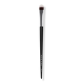 Morphe M224 Oval Camouflage Brush