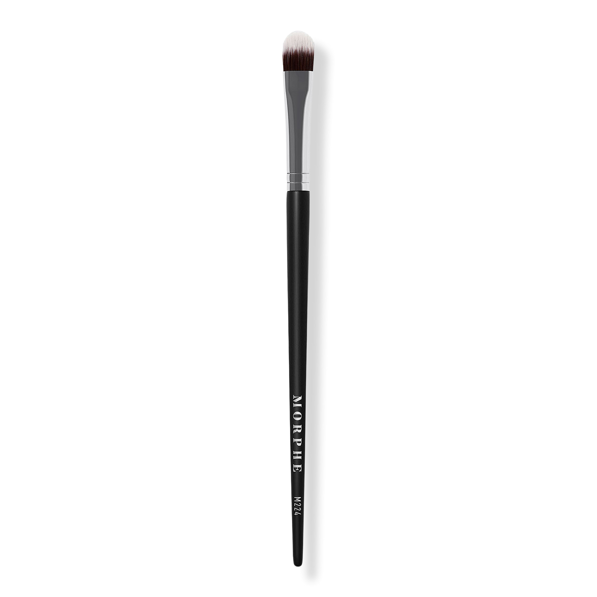 Morphe M224 Oval Camouflage Brush