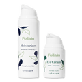 Follain Age-Defying Best Sellers Duo, 1 Stk.