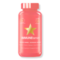 HAIRtamin IMMUNEtamin Vitamins, 30 ea