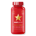 HAIRtamin Advanced Formula Vitamins, 30 ea