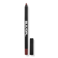 BLK/OPL Lip Liner, The Loop
