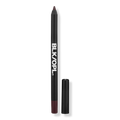 BLK/OPL Lip Liner, Woodlawn