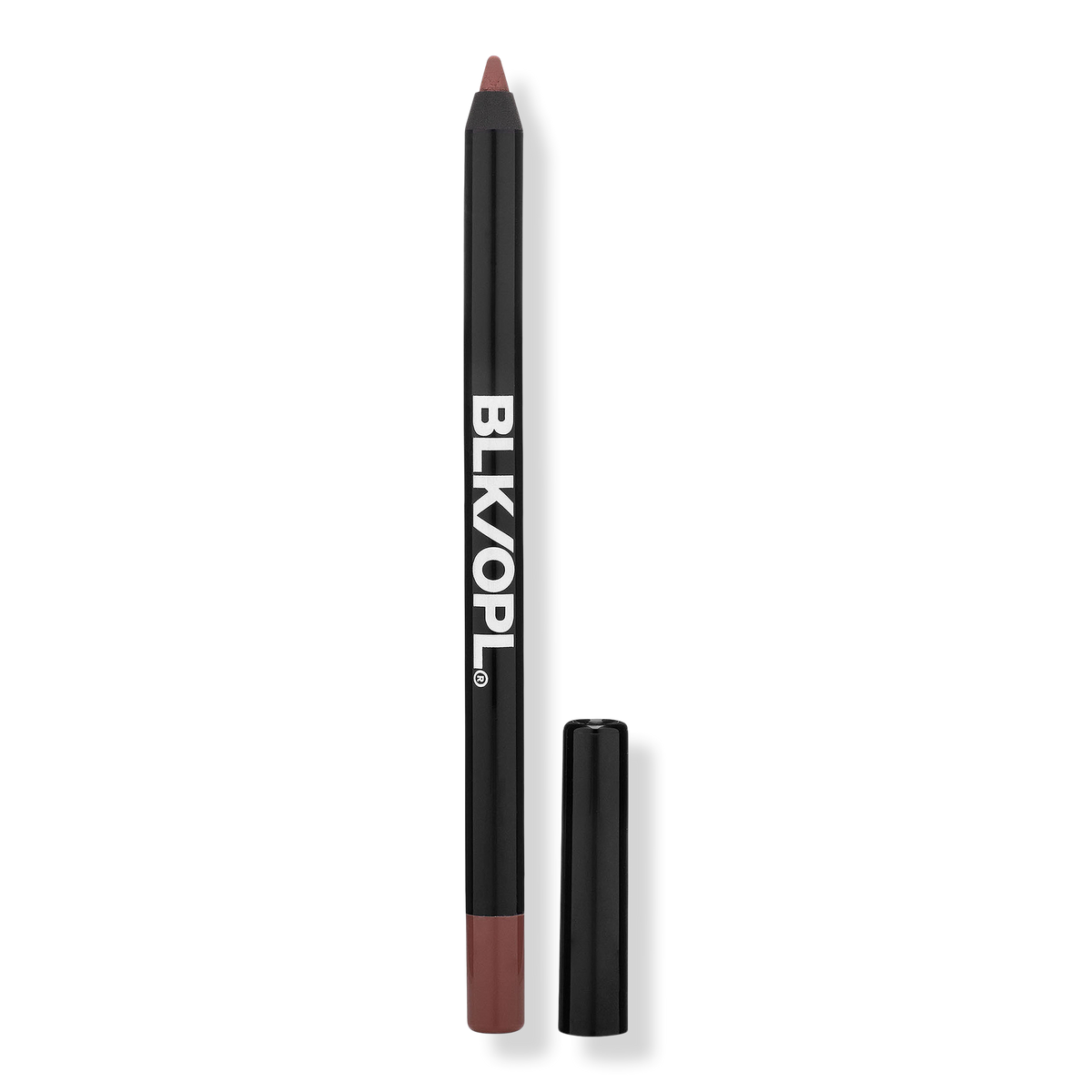BLK/OPL Lip Liner, Gold Coast