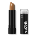 BLK/OPL Flawless Concealer, Toast