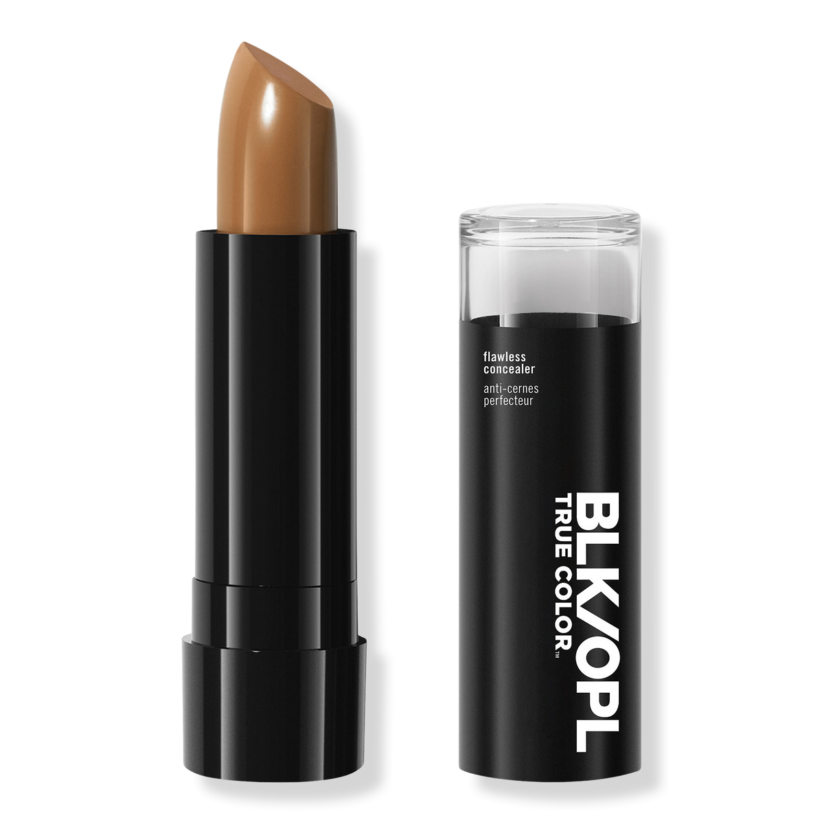 BLK/OPL Flawless Concealer, Toast