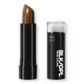BLK/OPL Flawless Concealer, Mahogany