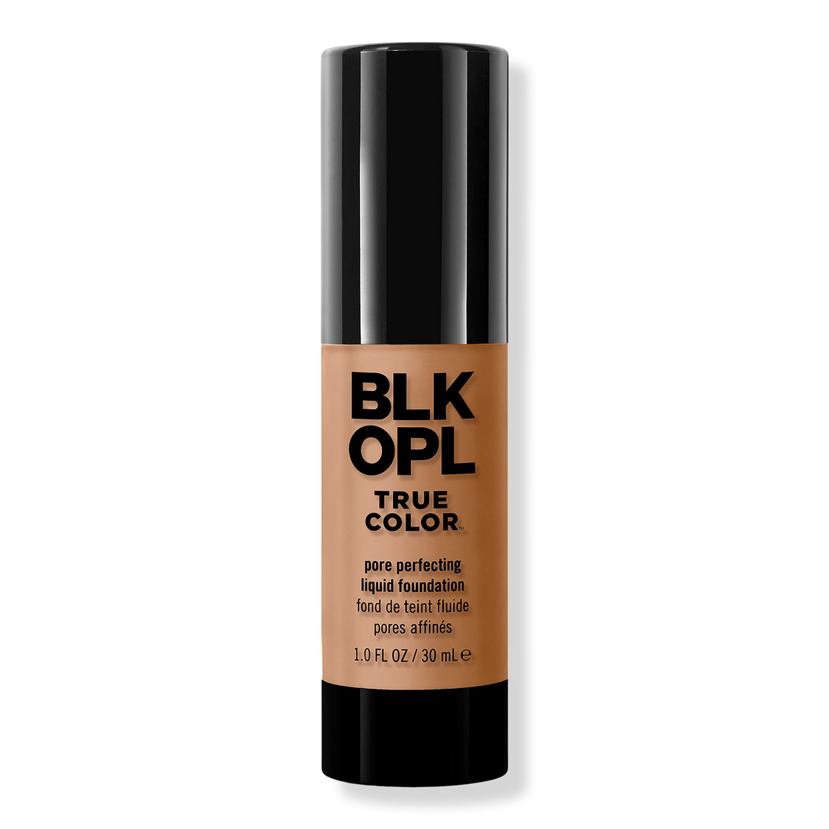 BLK/OPL Pore Perfecting Flüssige Foundation, Truly Topaz