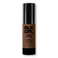 BLK/OPL Pore Perfecting Liquid Foundation, Beautiful Bronze