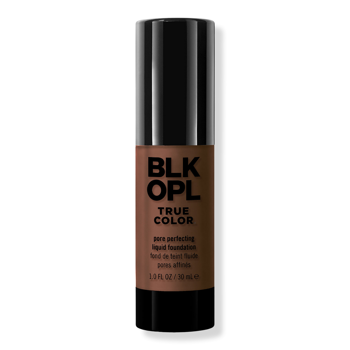 BLK/OPL Pore Perfecting Liquid Foundation, Beautiful Bronze