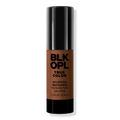 BLK/OPL Pore Perfecting Liquid Foundation, Hazelnut