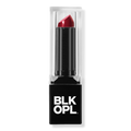 BLK/OPL Cremiger Lippenstift, C-Suite, 0.11 oz