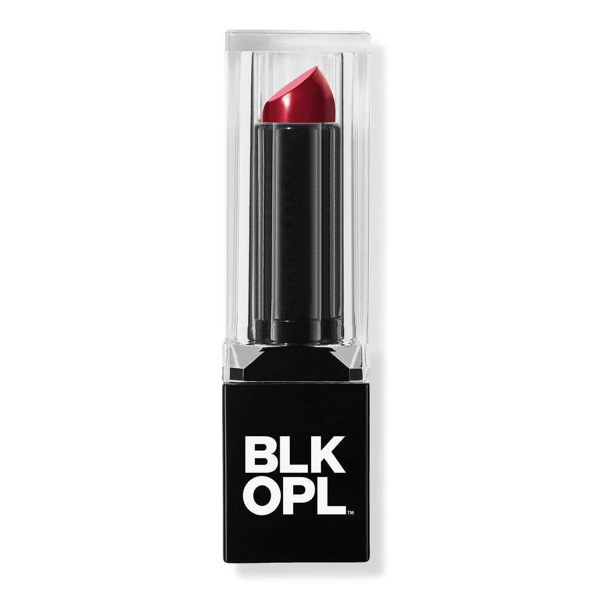 BLK/OPL Cremiger Lippenstift, C-Suite, 0.11 oz