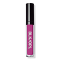 BLK/OPL Flüssiger Mattlippenstift, Fab Fuchsia, 0.21 oz