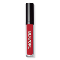 BLK/OPL Liquid Matte Lipstick, Not Tonight, 0.21 oz