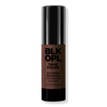 BLK/OPL Pore Perfecting Liquid Foundation, Ebony Brown