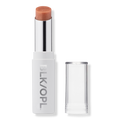 BLK/OPL Lippenbalsam, Birthday Suit