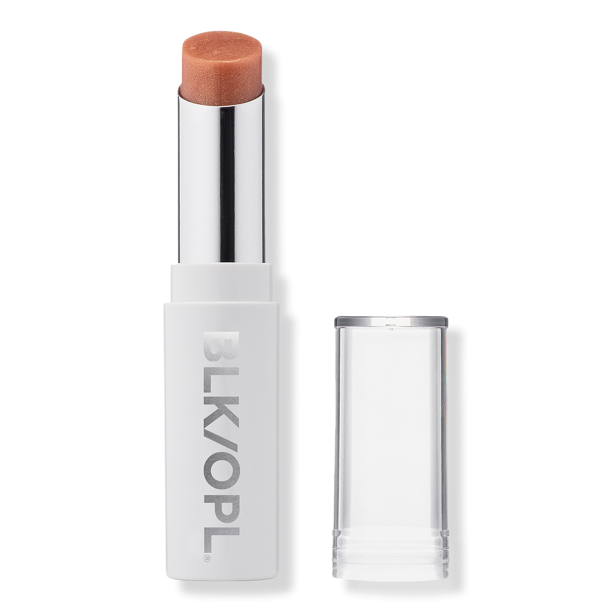 BLK/OPL Lippenbalsam, Birthday Suit