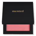 mented cosmetics Blush, Pinky Promise