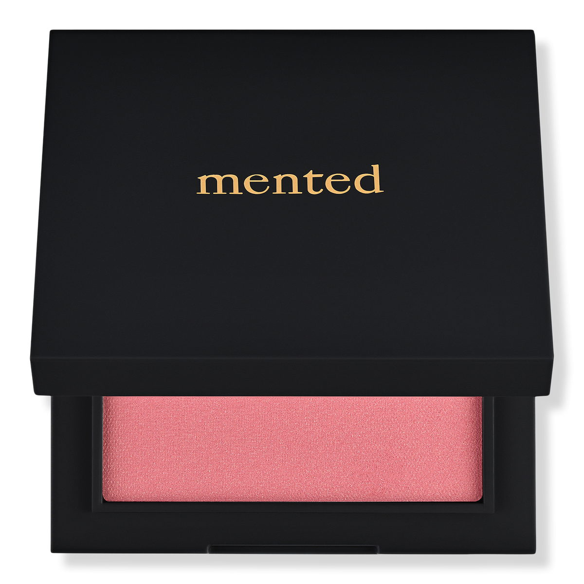 mented cosmetics Blush, Pinky Promise