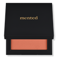 mented cosmetics Blush, Peach for the Stars