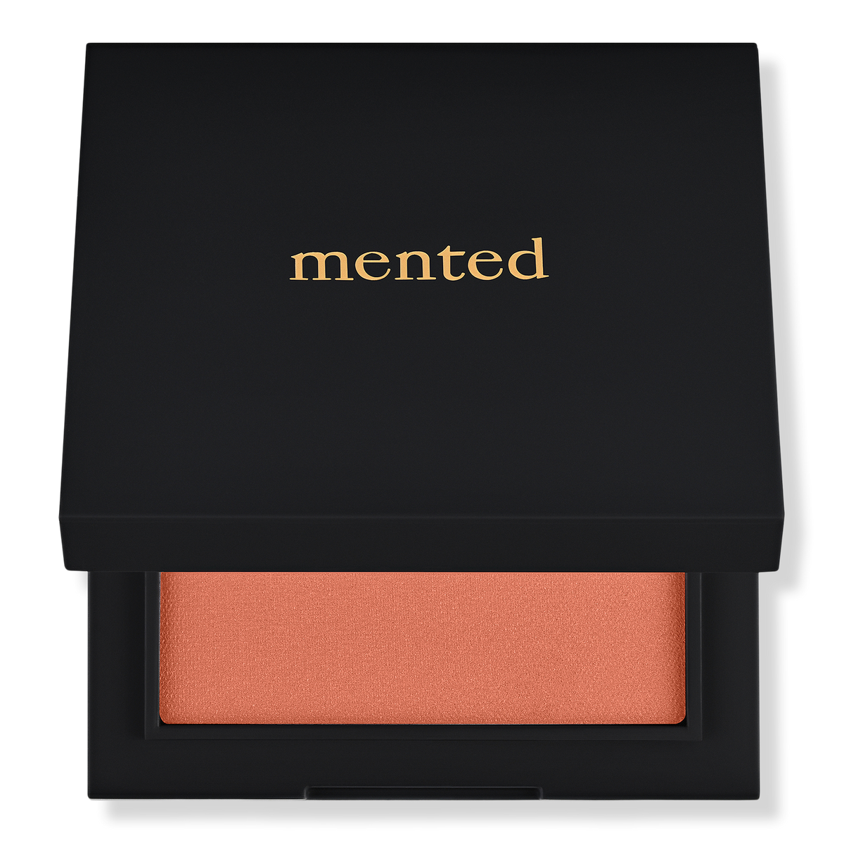 mented cosmetics Blush, Peach for the Stars