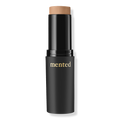 mented cosmetics Skin by Mented Foundation, L10