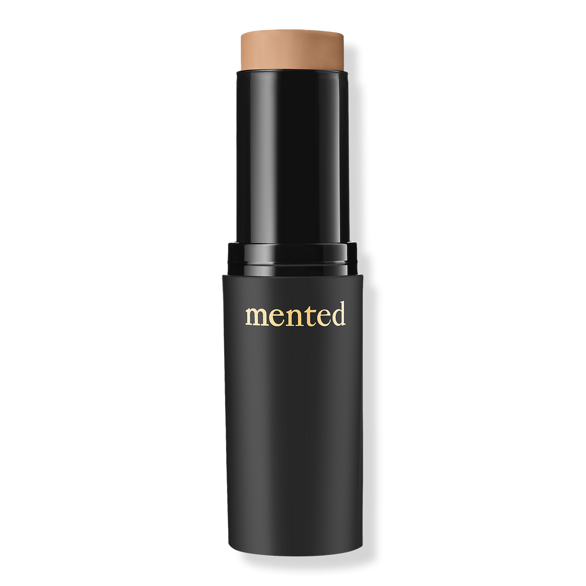 mented cosmetics Skin by Mented Foundation, L10