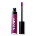 BLK/OPL High Shine Lipgloss, Impassioned Pink