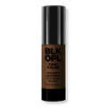 BLK/OPL Pore Perfecting Liquid Foundation, Suede Mocha