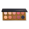 mented cosmetics Everynight Eyeshadow Palette