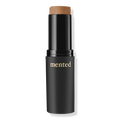 mented cosmetics Skin by Mented Foundation, L40