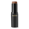 mented cosmetics Skin by Mented Foundation, M20
