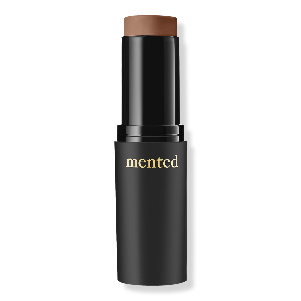 mented cosmetics Skin by Mented Foundation, M20