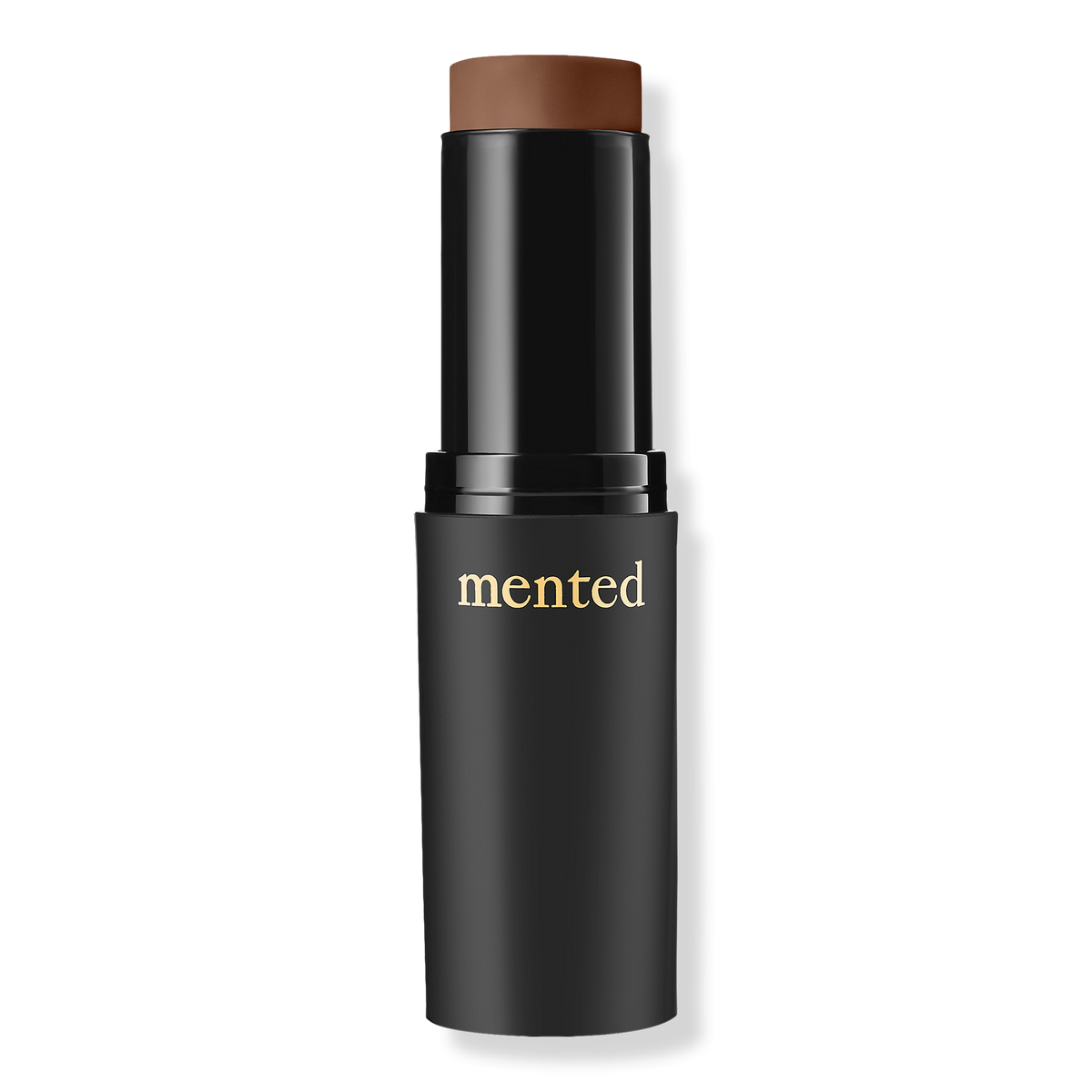 mented cosmetics Skin by Mented Foundation, M30