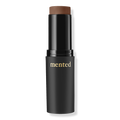 mented cosmetics Skin by Mented Foundation, M40