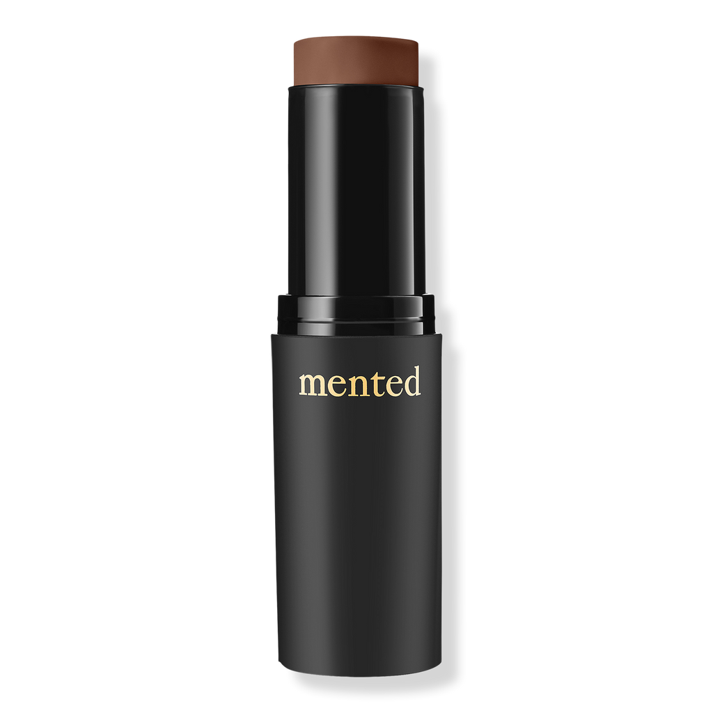 mented cosmetics Skin by Mented Foundation, D20