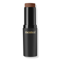 mented cosmetics Skin by Mented Foundation, D20