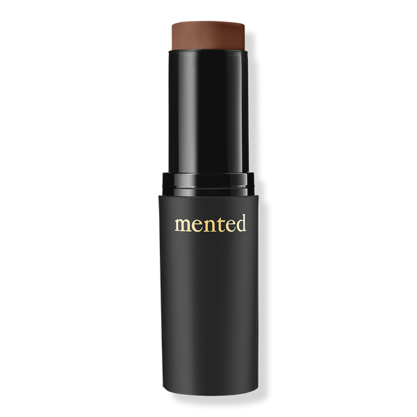 mented cosmetics Skin by Mented Foundation, D20