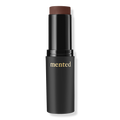 mented cosmetics Skin by Mented Foundation, D30