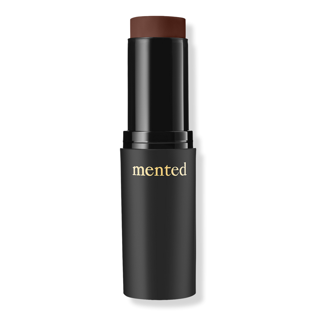 mented cosmetics Skin by Mented Foundation, D40