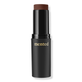 mented cosmetics Skin by Mented Foundation, D40