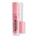 Too Faced Hangover Pillow Balm Ultra-Hydrating Lip Treatment, Watermelon Kiss, 0.20 oz