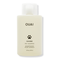 OUAI Fur Bébé Haustiershampoo, 16 oz