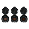 Hynt Beauty Duet Perfecting Concealer Set, Deep/Deep Warm/Deep Ebony, 0.036 oz