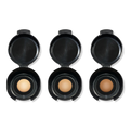 Hynt Beauty Duet Perfecting Concealer Set, Medium/Medium Tan/Tan, 0.036 oz